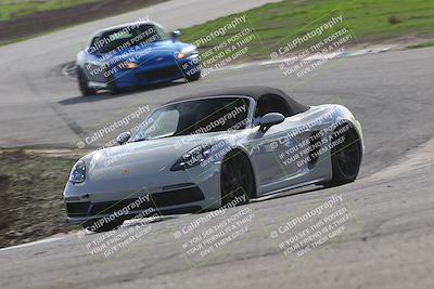 media/Dec-21-2025-Speed Ventures (Sun) [[49cb7d784c]]/Purple Group/Session 3/